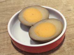 -阿当·小炒牛肉面(人广店)