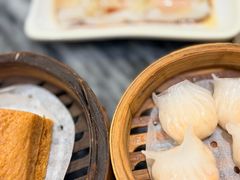 -华峰食馆(氹仔店)