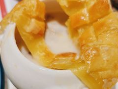 -Aqua Oasis 水天堂(相城天虹商场店)