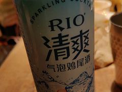 -耶里夏丽·丝路新疆菜·清真食品(徐汇南丹东路臻选店)