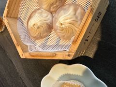 -小厨娘金榜题名(夫子庙贡院街店)
