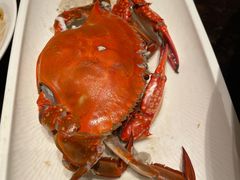 -高佳庄·海鲜酒楼(东港店)