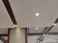 -松兰山海景大酒店·海鲜中餐厅