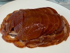 -大董(环贸iapm店)
