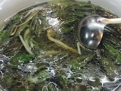 iphone_upload_pic-吴门人家·苏宴宫廷菜(拙政园店)