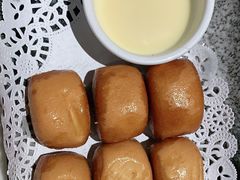 -同仁四季椰子鸡(福田东园总店)
