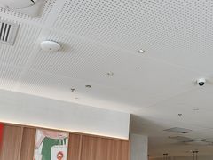 -必胜客(阿罗海店)