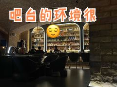 -天德荟KTV