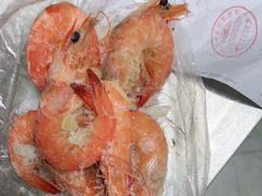 -船家渔(徐州北路店)