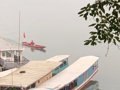 -乌托邦酒吧和餐厅