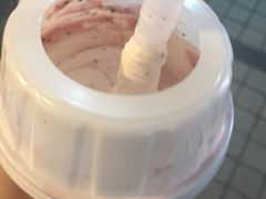 iphone_upload_pic-麦当劳(温州人民路店)