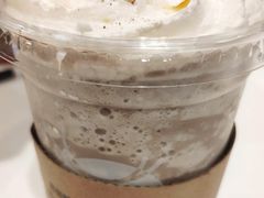 -luckincoffee瑞幸咖啡(江宇世纪城店)