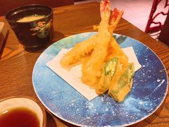 -久喜番和牛烧肉酒场(北辰三角洲店)
