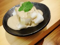 -天水蔬食料理(树德之光店)