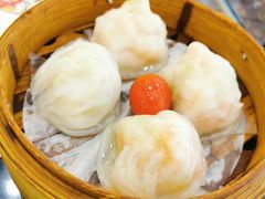 -虾饺妹·粤式手工点心(水荫路店)