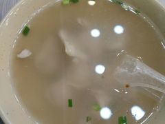 -圆宝台湾小吃(迎津街店)