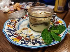 -Mammamia(巨鹿路店)