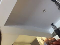 -华夏良子·足道SPA艾灸(铁道大厦店)