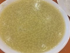 -护国寺小吃(新街口店)