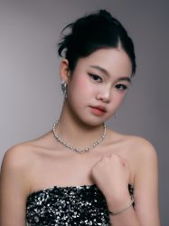 点击看大图 -瞳摄影写真旗舰店