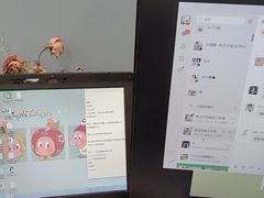 -港汇恒隆广场