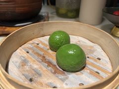 -淮扬府·游园京梦(北京SKP店)