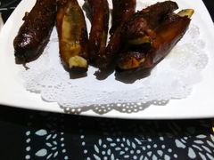 android_upload_pic-老东营·东营菜(西四路店)