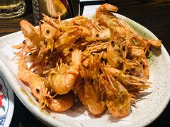 -桂马·日本料理·海胆·海鲜饭·酒场(民主广场店)