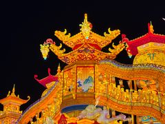 -厦门园林博览苑
