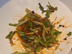-一品红川菜(皇岗店)