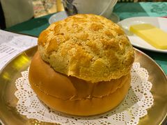 -誉八仙粤菜(万象天地店)