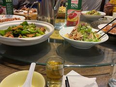 -鹅村长(江中店)