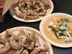 -盒马鲜生(宝地店)