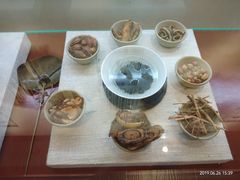 -璞真扎染博物馆