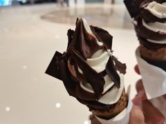 -GODIVA(万象城店)