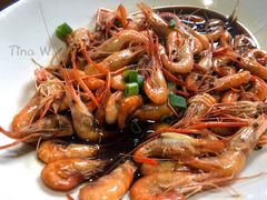 -绍兴老味道·非遗门店(银泰城店)
