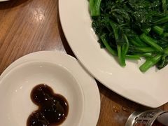 -云龙轩(迪士尼探索家度假酒店)
