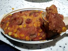 -百威KTV(恒福路店)