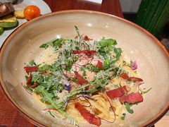 -卡朋厨房(289艺术园区店)