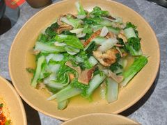 -廖川菜(八佰伴店)