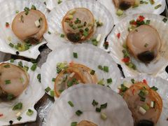 -映像威海·海鲜味道(经区店)