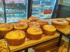 -味多美蛋糕(灯市口店)