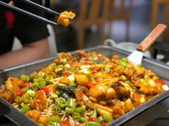 -武松家(翠微百货大成路店)