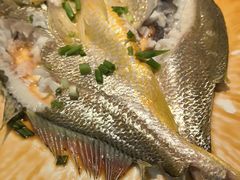 -海旺小海鲜大排档(冠亚星城店)