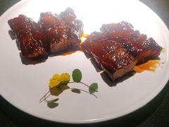 -小资太太餐厅(南岗区店)