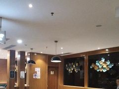 -畅想汤泉生活(民治店)