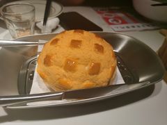 -食大利香港茶餐厅(南亚风情第一城店)