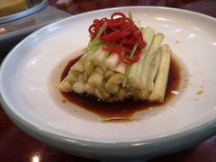 -中国徽菜·徽商故里(远大店)
