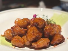 -虫二酒肆(美罗城店)