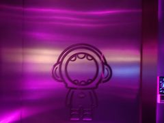 -唱吧麦颂KTV(黄兴步行街店)